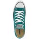 Trampki Converse Chuck Taylor All Star OX 151181C - małe zdjęcie