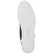 Buty Kappa Tasu 242139/1110 Black/White - małe zdjęcie