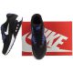 Buty Nike Air Max 90 Essential 537384-052 - małe zdjęcie