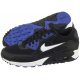 Buty Nike Air Max 90 Essential 537384-052 - małe zdjęcie