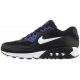 Buty Nike Air Max 90 Essential 537384-052 - małe zdjęcie