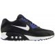 Buty Nike Air Max 90 Essential 537384-052 - małe zdjęcie