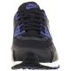 Buty Nike Air Max 90 Essential 537384-052 - małe zdjęcie