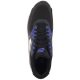 Buty Nike Air Max 90 Essential 537384-052 - małe zdjęcie