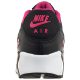 Buty Nike Air Max 90 Mesh (GS) 833340-002 - małe zdjęcie