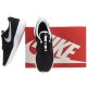 Buty Nike Roshe One BR 718552-012 - małe zdjęcie