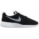Buty Nike Roshe One BR 718552-012 - małe zdjęcie