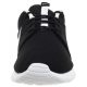 Buty Nike Roshe One BR 718552-012 - małe zdjęcie