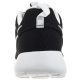 Buty Nike Roshe One BR 718552-012 - małe zdjęcie