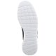 Buty Nike Roshe One BR 718552-012 - małe zdjęcie