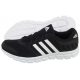 Buty adidas Breeze 101 2 M AF5340 - małe zdjęcie