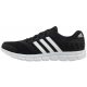 Buty adidas Breeze 101 2 M AF5340 - małe zdjęcie