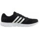 Buty adidas Breeze 101 2 M AF5340 - małe zdjęcie