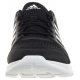 Buty adidas Breeze 101 2 M AF5340 - małe zdjęcie