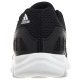 Buty adidas Breeze 101 2 M AF5340 - małe zdjęcie