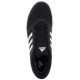 Buty adidas Breeze 101 2 M AF5340 - małe zdjęcie