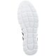 Buty adidas Breeze 101 2 M AF5340 - małe zdjęcie