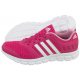 Buty adidas Breeze 101 2 W AF5344 - małe zdjęcie