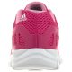 Buty adidas Breeze 101 2 W AF5344 - małe zdjęcie