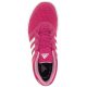 Buty adidas Breeze 101 2 W AF5344 - małe zdjęcie