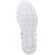 Buty adidas Breeze 101 2 W AF5344 - małe zdjęcie