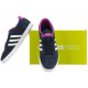 Trampki adidas Courtset W F99431 - małe zdjęcie