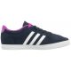 Trampki adidas Courtset W F99431 - małe zdjęcie
