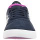 Trampki adidas Courtset W F99431 - małe zdjęcie