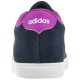 Trampki adidas Courtset W F99431 - małe zdjęcie
