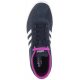 Trampki adidas Courtset W F99431 - małe zdjęcie