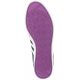 Trampki adidas Courtset W F99431 - małe zdjęcie