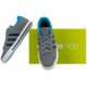 Buty adidas Daily Team F99630 - małe zdjęcie