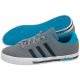 Buty adidas Daily Team F99630 - małe zdjęcie
