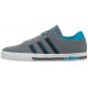 Buty adidas Daily Team F99630 - małe zdjęcie