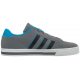Buty adidas Daily Team F99630 - małe zdjęcie