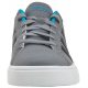 Buty adidas Daily Team F99630 - małe zdjęcie