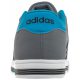 Buty adidas Daily Team F99630 - małe zdjęcie