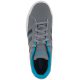 Buty adidas Daily Team F99630 - małe zdjęcie