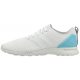 Buty adidas ZX Flux ADV Smooth W S78965 - małe zdjęcie