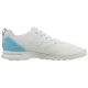 Buty adidas ZX Flux ADV Smooth W S78965 - małe zdjęcie