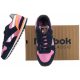 Buty Reebok GL 3000 V69796 - małe zdjęcie