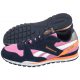 Buty Reebok GL 3000 V69796 - małe zdjęcie