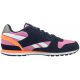 Buty Reebok GL 3000 V69796 - małe zdjęcie