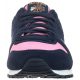 Buty Reebok GL 3000 V69796 - małe zdjęcie