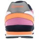 Buty Reebok GL 3000 V69796 - małe zdjęcie