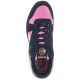 Buty Reebok GL 3000 V69796 - małe zdjęcie