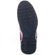 Buty Reebok GL 3000 V69796 - małe zdjęcie