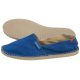 Espadryle Havaianas Origine II Blue Star 4131864-3847 - małe zdjęcie