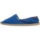 Espadryle Havaianas Origine II Blue Star 4131864-3847 - małe zdjęcie