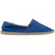 Espadryle Havaianas Origine II Blue Star 4131864-3847 - małe zdjęcie